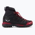 Мъжки ботуши за трекинг Salewa Ortles Light Mid Ptx flame/black 2