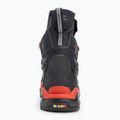 Дамски обувки за трекинг Salewa Ortles Light Mid PTX flame/black 6