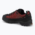 Salewa Wildfire 2 GTX дамски ботуши за катерене syrah/black 3