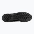 Salewa Wildfire 2 GTX дамски ботуши за катерене syrah/black 4