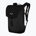 Туристическа раница Salewa Fanes 24 l black out