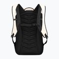 Туристическа раница Salewa Fanes 18 л овесена кайма 2