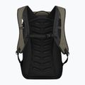 Туристическа раница Salewa Fanes 18 л с бънджи въже 2