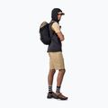 Туристическа раница Salewa Fanes 18 л с бънджи въже 4