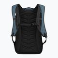 Туристическа раница Salewa Fanes 18 l java blue 2