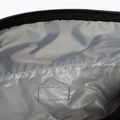 Salewa Fanes Duffle 35 l туристическа чанта black out 5