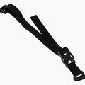 Каишка за гърдите за раница Salewa Chest Strap Type B black