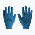 Ръкавици за бягане DYNAFIT Upcycled Speed methyl blue