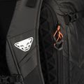DYNAFIT Free 34 л скиорска раница black out 6