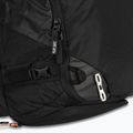 DYNAFIT Free 34 л скиорска раница black out 7