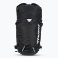DYNAFIT Radical 30+ l скиорска раница black out