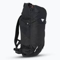 DYNAFIT Radical 30+ l скиорска раница black out 2