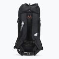 DYNAFIT Radical 30+ l скиорска раница black out 3