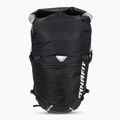 DYNAFIT Radical 30+ l скиорска раница black out 4