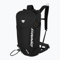 DYNAFIT Radical 30+ l скиорска раница black out 5
