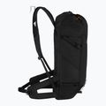 DYNAFIT Radical 30+ l скиорска раница black out 6