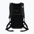 DYNAFIT Radical 30+ l скиорска раница black out 7