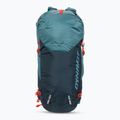 DYNAFIT Radical 30+ l скиорска раница storm blue/blueberry