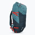 DYNAFIT Radical 30+ l скиорска раница storm blue/blueberry 2