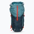 DYNAFIT Radical 30+ l скиорска раница storm blue/blueberry 4