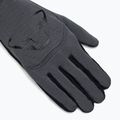 Ръкавици за скитуринг DYNAFIT Upcycled Thermal magnet 4