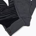 Ръкавици за скитуринг DYNAFIT Upcycled Thermal magnet 5
