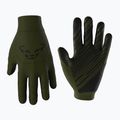 Ръкавици за скитуринг DYNAFIT Upcycled Thermal winter moss
