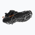 Salewa Pedroc Mtn Spike Crampon оранжев/сив оникс 3