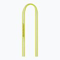 Лента за катерене Salewa Ortles Dyneema Sling 8mm yellow