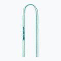 Лента за катерене Salewa Ortles Dyneema Sling 8mm blue