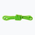 Salewa Ortles Master Cord 6mm Precut зелено въже за катерене