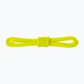 Salewa Ortles Master Cord 6mm Precut жълто въже за катерене