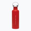 Туристическа бутилка Salewa Aurino 1000 ml flame/dolomites 2