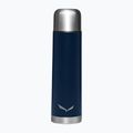 Термос Salewa Rienza Thermo 1000 ml navy