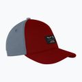 Salewa Kids Лого Basecap бейзболна шапка Syrah
