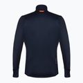 Мъжки суитчър за трекинг Salewa Puez PL navy blazer 2