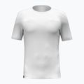 Мъжка тениска Salewa Puez Sporty Dry T-shirt white