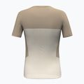 Salewa Puez Sporty Dry quicksand дамска тениска 2
