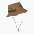 Salewa Puez Hemp Brimmed златисто кафява шапка