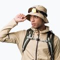 Шапка за туризъм Salewa Puez Hemp Brimmed quicksand 2