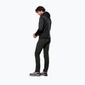 Мъжко хибридно яке Salewa Fanes Sarner Light Hybrid black out 3