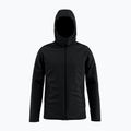 Мъжко хибридно яке Salewa Fanes Sarner Light Hybrid black out 6