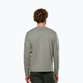 Мъжки суитшърт Salewa Fanes Dry Pullover shadow 3