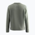 Мъжки суитшърт Salewa Fanes Dry Pullover shadow 7
