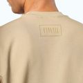 Мъжки суитшърт Salewa Fanes Dry Pullover quicksand 6