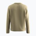 Мъжки суитшърт Salewa Fanes Dry Pullover quicksand 8