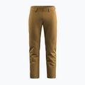 Мъжки панталони за трекинг Salewa Fanes Light golden brown 6