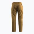 Мъжки панталони за трекинг Salewa Fanes Light golden brown 7