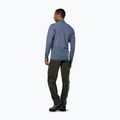 Salewa мъжки потник за трекинг Puez Waffle Hyb PL HD java blue 3