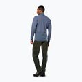 Мъжки суитчър за трекинг Salewa Puez Waffle Hyb EN java blue 3